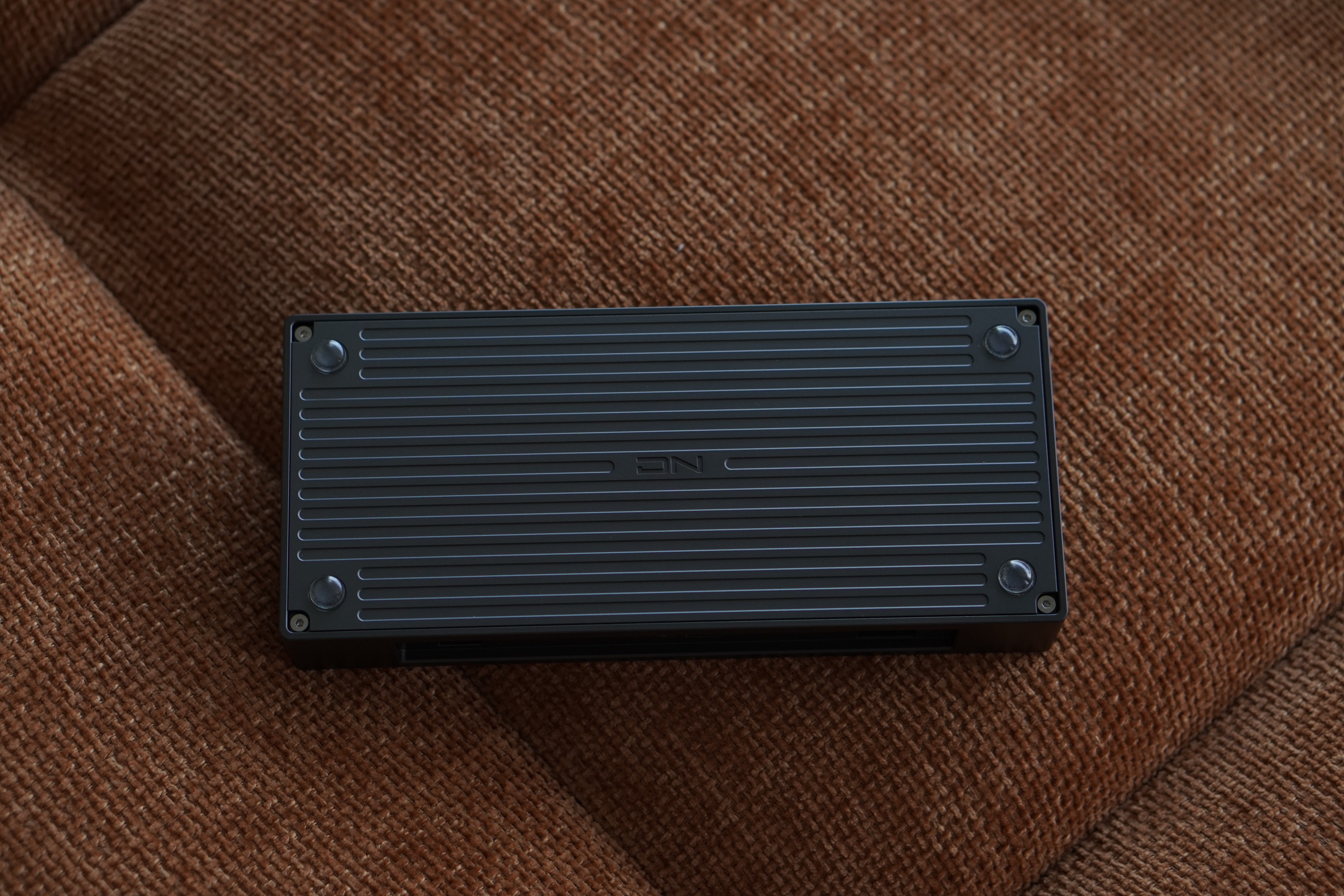 DNWorks DN Hub